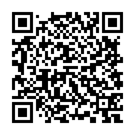 QR code for 336870