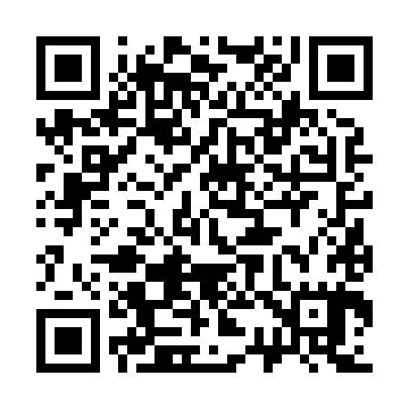QR code for 336885