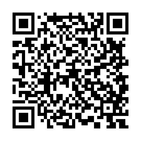 QR code for 336887