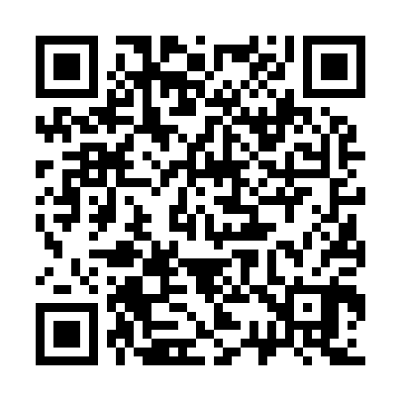QR code for 336900