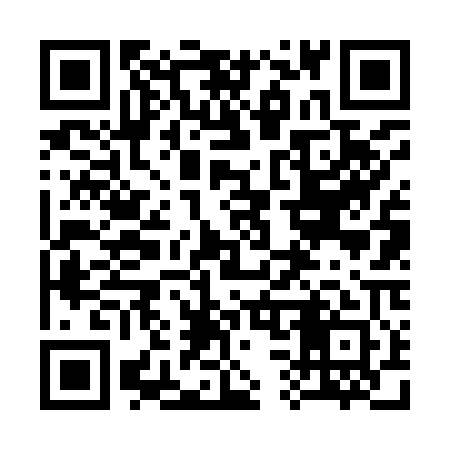 QR code for 336901
