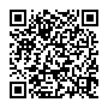 QR code for 336910