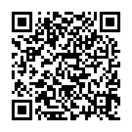 QR code for 336915