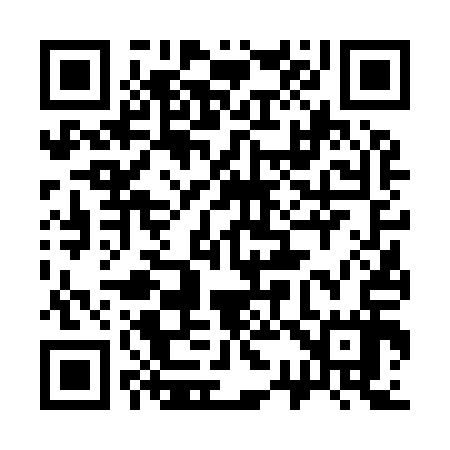 QR code for 336917