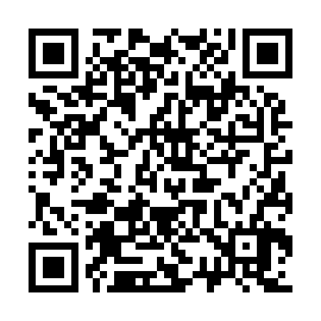 QR code for 336926