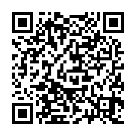 QR code for 336931