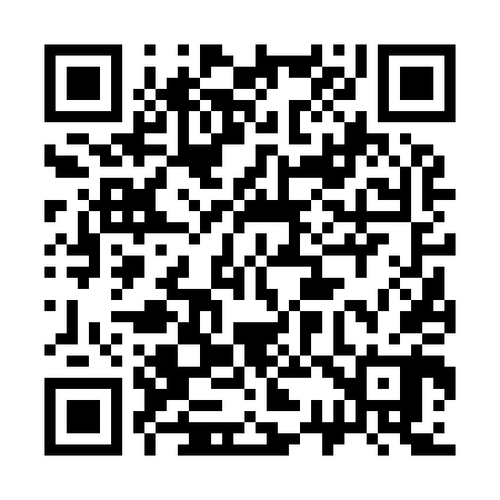 QR code for 336940
