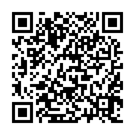QR code for 336947