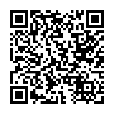 QR code for 336950