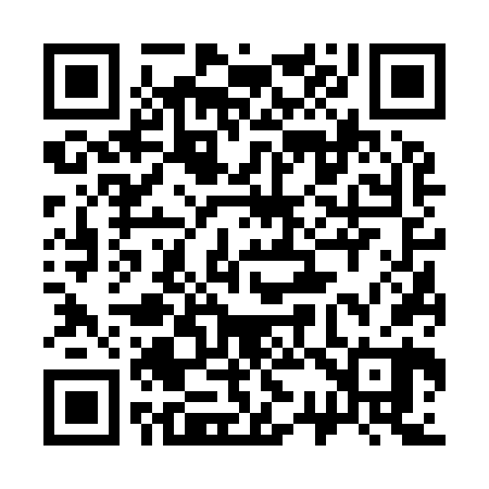 QR code for 336960