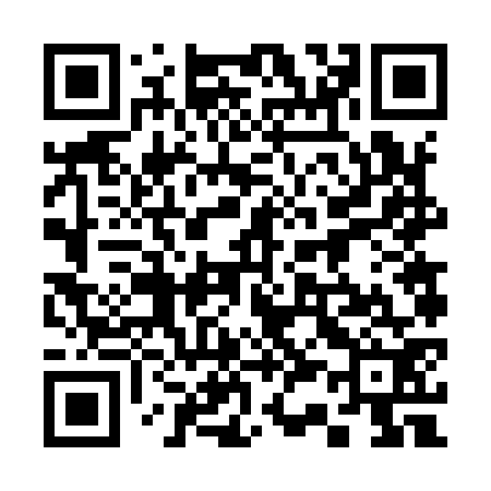 QR code for 336972