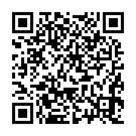 QR code for 336973