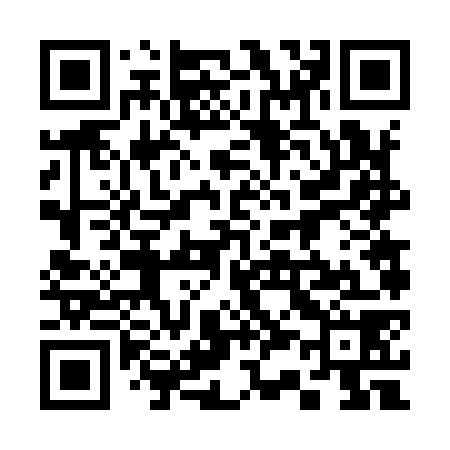 QR code for 336978