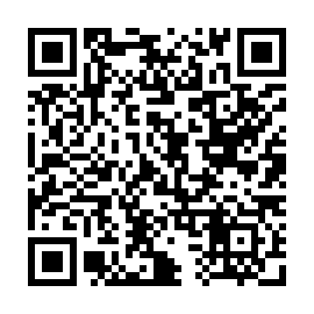 QR code for 336983