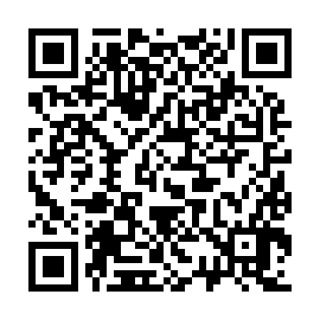 QR code for 336986