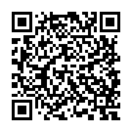 QR code for 336987
