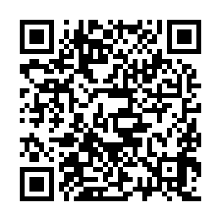 QR code for 336999