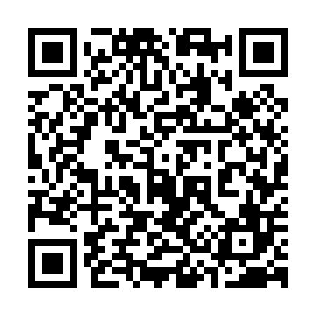 QR code for 337006