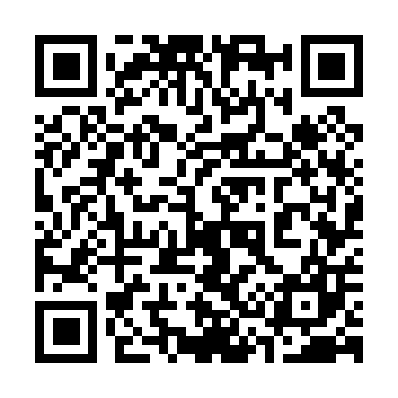 QR code for 337007