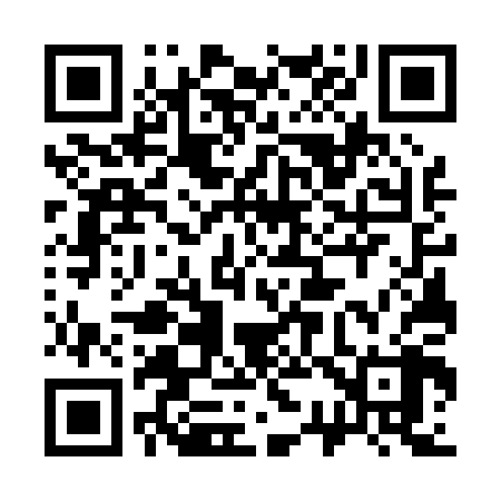 QR code for 337008