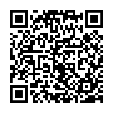 QR code for 337024