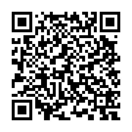 QR code for 337028