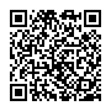 QR code for 337029