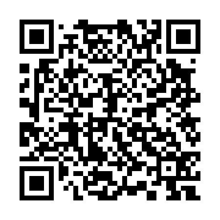 QR code for 337036