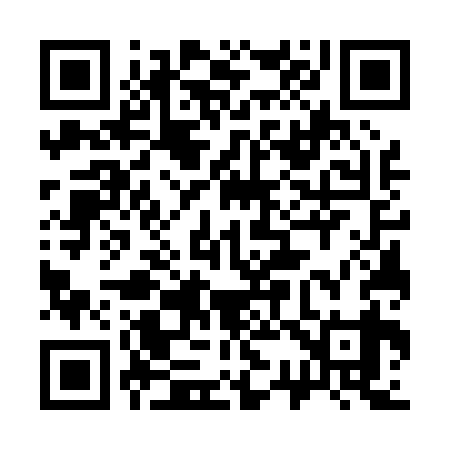 QR code for 337039