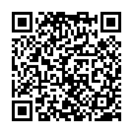 QR code for 337041