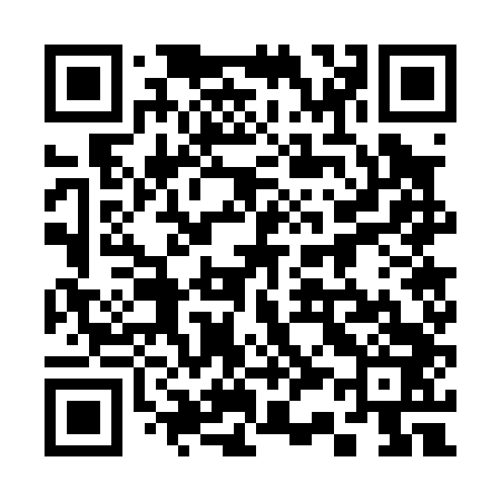 QR code for 337043