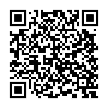 QR code for 337046