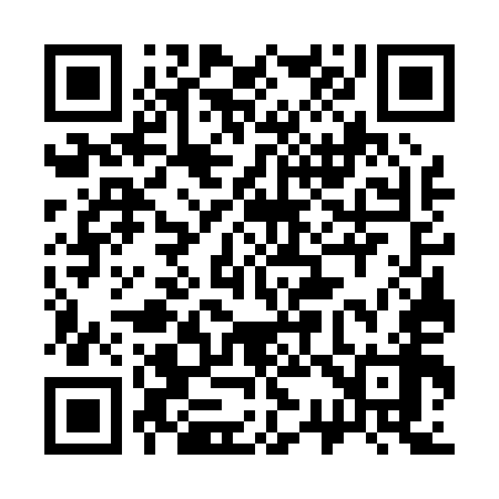 QR code for 337058