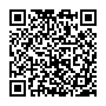 QR code for 337063
