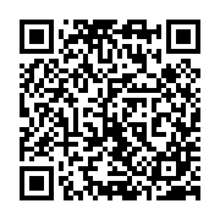 QR code for 337087