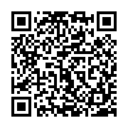 QR code for 337094