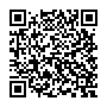 QR code for 337106