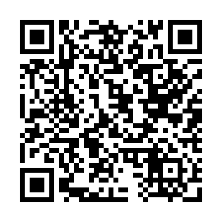 QR code for 337111