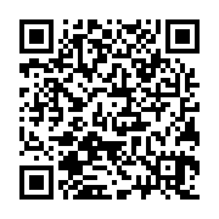 QR code for 337125