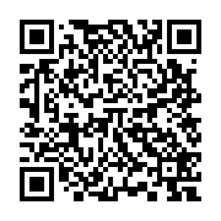 QR code for 337129