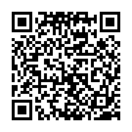 QR code for 337133