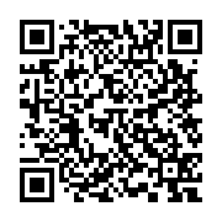 QR code for 337135