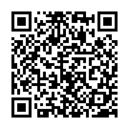 QR code for 337148