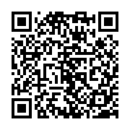 QR code for 337155