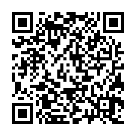 QR code for 337164