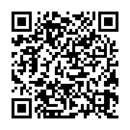 QR code for 337169