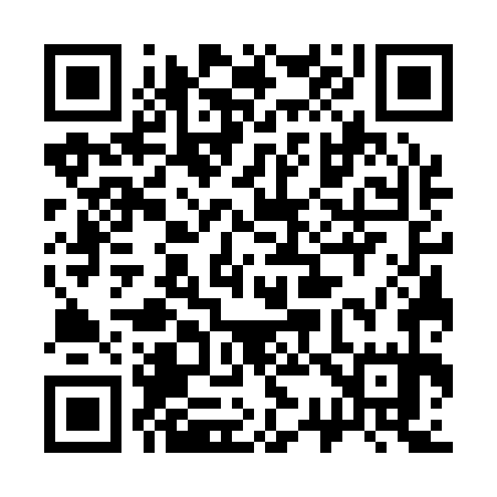 QR code for 337175