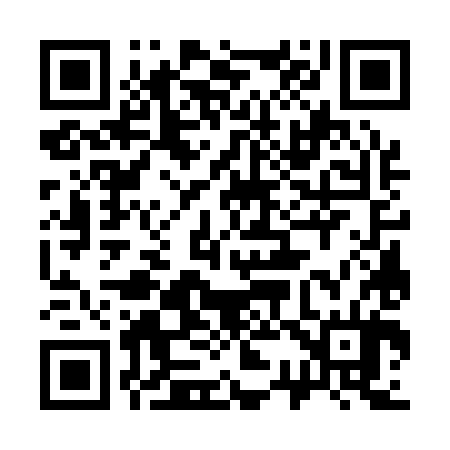 QR code for 337184