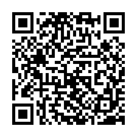QR code for 337192