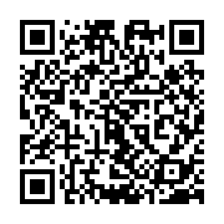 QR code for 337238